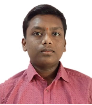 Bhanu Teja